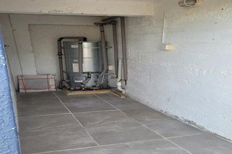 Photo of property in 527 Waimea Road, Annesbrook, Nelson, 7011