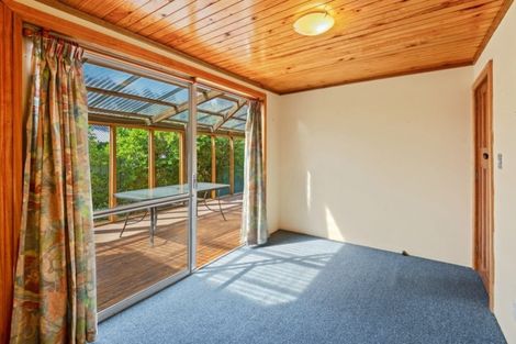 Photo of property in 6 Chamberlain Avenue, Amberley, 7481