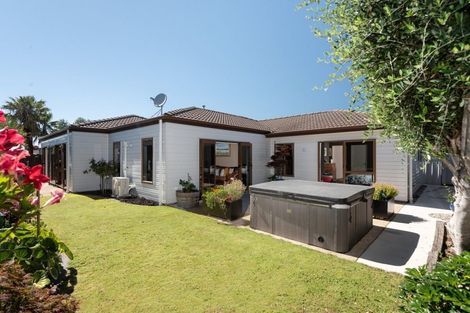 Photo of property in 29 Mauritius Key, Papamoa Beach, Papamoa, 3118