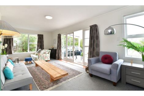 Photo of property in 998 Whangaparaoa Road, Tindalls Beach, Whangaparaoa, 0930