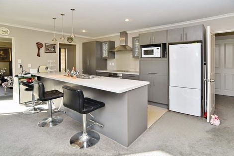 Photo of property in 40 Richill Street, Belfast, Christchurch, 8051