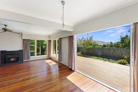 Photo of property in 122b Waerenga Road, Otaki, 5512