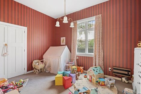 Photo of property in 39 Jacksons Road, Merivale, Christchurch, 8014