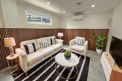 Photo of property in 37 Willoughby Avenue, Howick, Auckland, 2014