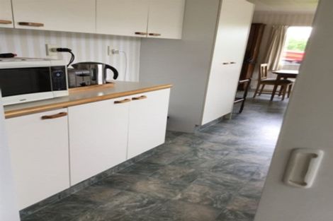 Photo of property in 1 Moir Street, Balclutha, 9230