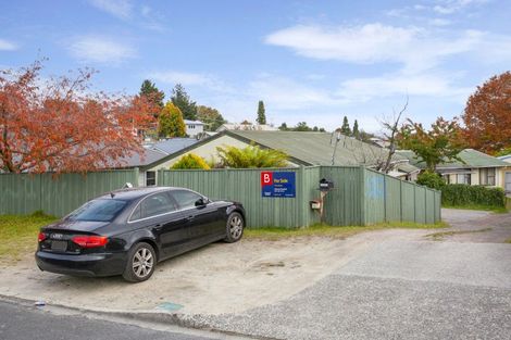 Photo of property in 129 Elizabeth Street, Tauhara, Taupo, 3330