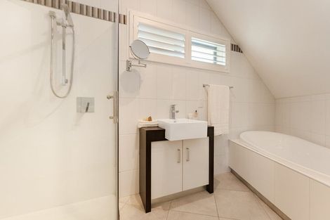 Photo of property in 1a Levers Road, Matua, Tauranga, 3110