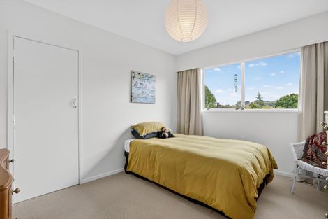 Photo of property in 1893 Paparoa Valley Road, Paparoa, 0571