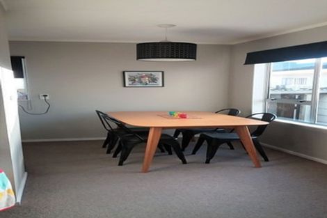 Photo of property in 26 Plunket Avenue, Petone, Lower Hutt, 5012