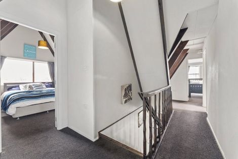 Photo of property in 8 Wild Street, Feilding, 4702