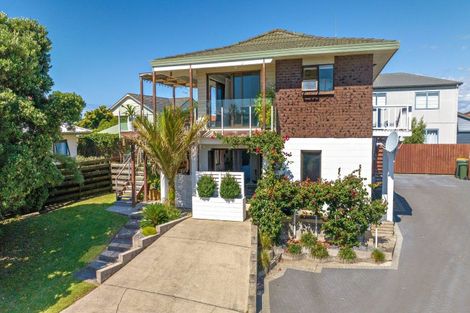 Photo of property in 5a Turnbull Place, Ohope, 3121