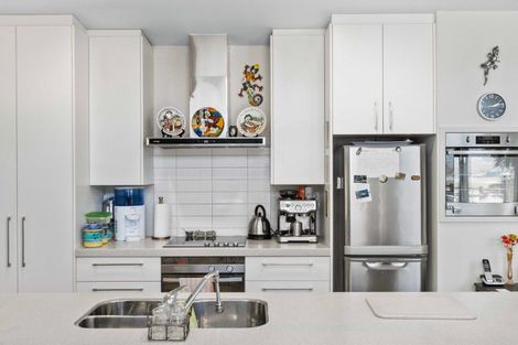 Photo of property in 4b Alpha Street, Cromwell, 9310