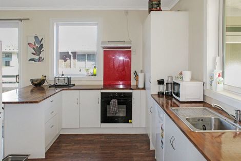 Photo of property in 627 Church Street, Terrace End, Palmerston North, 4410