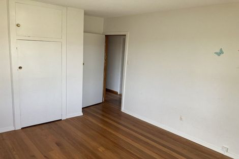 Photo of property in 72 Teesdale Street, Burnside, Christchurch, 8053