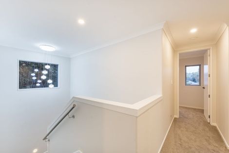 Photo of property in 41d Candia Road, Swanson, Auckland, 0614