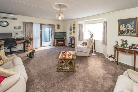 Photo of property in 27a Treadwell Street, Springvale, Whanganui, 4501