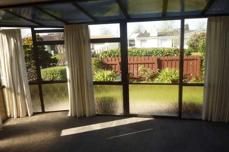 Photo of property in 19 Egmont Street, Chartwell, Hamilton, 3210