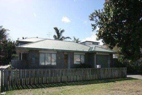 Photo of property in 91a Maranui Street, Mount Maunganui, 3116