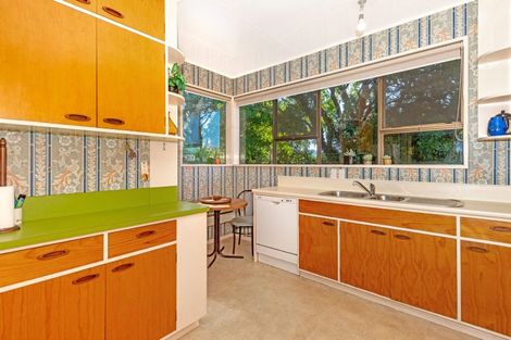 Photo of property in 469a Aberdeen Road, Te Hapara, Gisborne, 4010