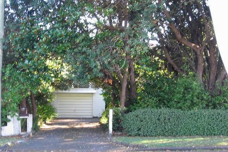 Photo of property in 23 Tutere Street, Waikanae Beach, Waikanae, 5036