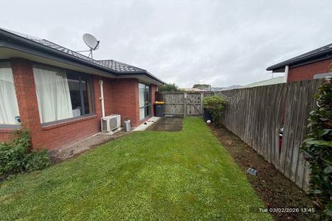 Photo of property in 2 Kydd Lane, Hornby, Christchurch, 8042
