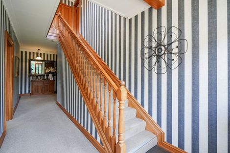 Photo of property in 221 Dunns Road, Otatara, Invercargill, 9879