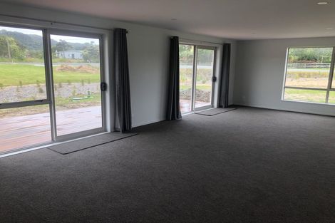 Photo of property in 139d Mangawhai Heads Road, Mangawhai Heads, Mangawhai, 0573