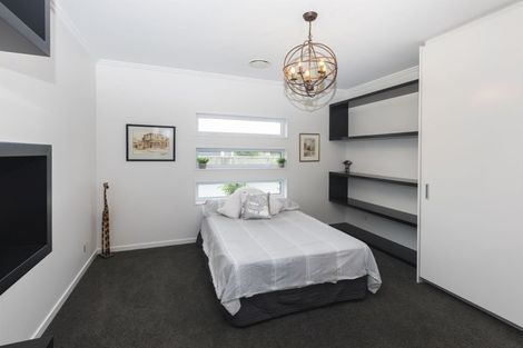 Photo of property in 14 Westburn Place, Prebbleton, 7604