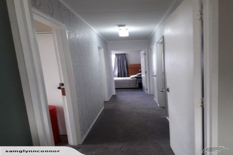 Photo of property in 64a Shelley Street, Leamington, Cambridge, 3432