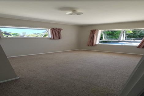 Photo of property in 24 Pohutu Street, Whakatane, 3120