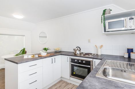 Photo of property in 2a Bandipur Terrace, Broadmeadows, Wellington, 6035