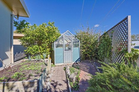 Photo of property in 29 Tainui Drive, Havelock North, 4130