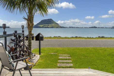 Photo of property in 76a Harbour Drive, Otumoetai, Tauranga, 3110