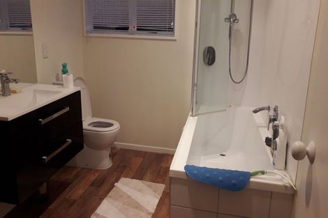 Photo of property in 44 Centaurus Road, Cashmere, Christchurch, 8022