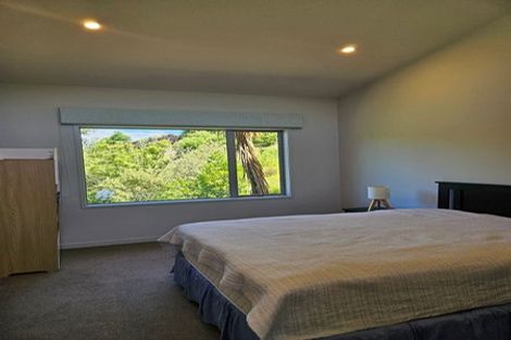 Photo of property in 41 Hikanui Drive, Havelock North, 4130