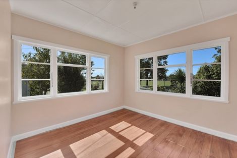 Photo of property in 45 Waverley Street, Richmond, 7020