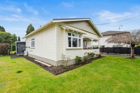 Photo of property in 26 Powhiri Avenue, Kensington, Whangarei, 0112