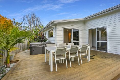Photo of property in 46a Hamilton Drive, Wainui, Gisborne, 4010