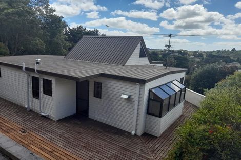 Photo of property in 3b Kowhai Place, Tokoroa, 3420