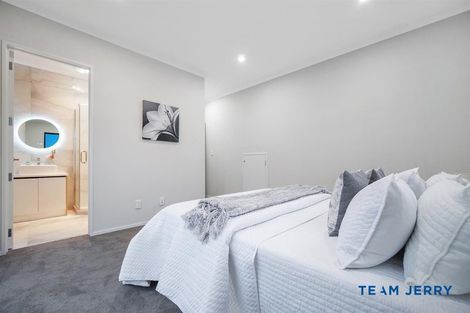 Photo of property in 83 Clarks Beach Road, Clarks Beach, 2122