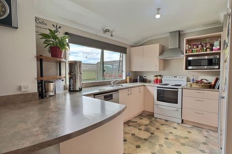 Photo of property in 1306a Jellicoe Street, Mayfair, Hastings, 4122