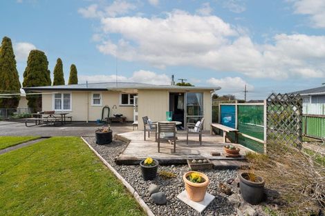 Photo of property in 14 Elizabeth Street, Feilding, 4702