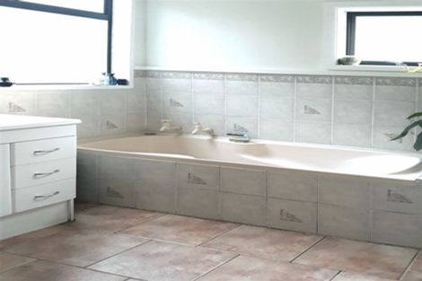 Photo of property in 21 Kilgour Road, Greymouth, 7805