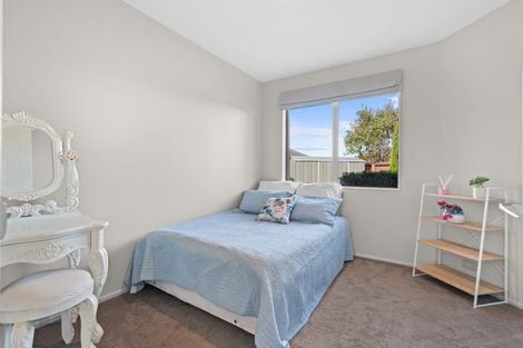 Photo of property in 14 Colt Place, Wigram, Christchurch, 8025