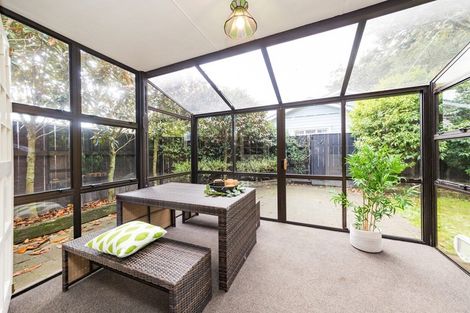 Photo of property in 31a Moerangi Street, West End, Palmerston North, 4410