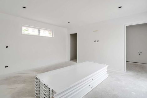 Photo of property in 6 Korimako Crescent, Rolleston, 7678