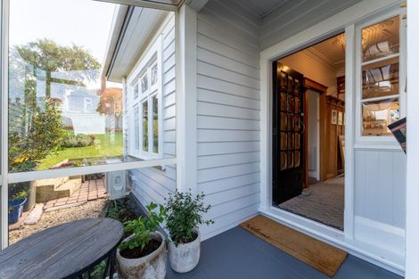 Photo of property in 13 Falkirk Street, Dalmore, Dunedin, 9010