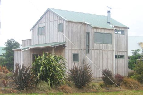 Photo of property in 39 Miharo Street, Rangataua, Ohakune, 4691