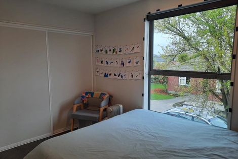 Photo of property in 2/65 Rahera Street, Spreydon, Christchurch, 8024