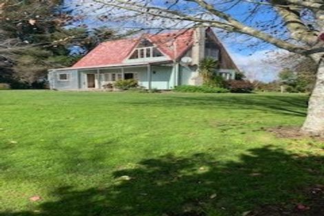 Photo of property in 43 Milford Park Drive, Paengaroa, Te Puke, 3189